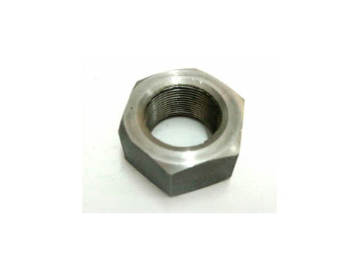 10.9級高強度細扣螺母