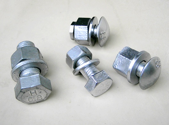 高速公路護欄絲