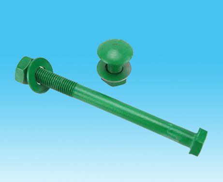 高速公路護欄絲